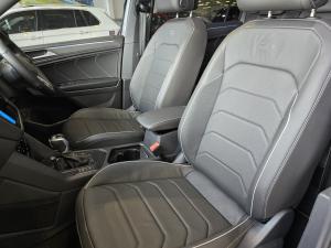 Volkswagen Tiguan Allspace 1.4TSI 110kW R-Line - Image 15