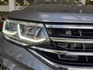 Volkswagen Tiguan Allspace 1.4TSI 110kW R-Line - Image 16