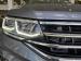 Volkswagen Tiguan Allspace 1.4TSI 110kW R-Line - Thumbnail 16