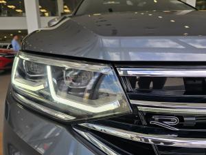 Volkswagen Tiguan Allspace 1.4TSI 110kW R-Line - Image 17
