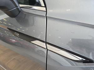 Volkswagen Tiguan Allspace 1.4TSI 110kW R-Line - Image 18
