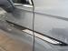 Volkswagen Tiguan Allspace 1.4TSI 110kW R-Line - Thumbnail 18