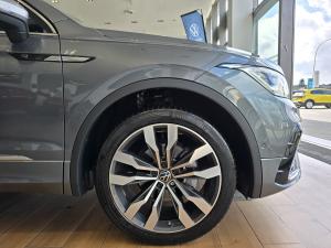 Volkswagen Tiguan Allspace 1.4TSI 110kW R-Line - Image 19