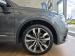 Volkswagen Tiguan Allspace 1.4TSI 110kW R-Line - Thumbnail 19