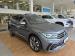 Volkswagen Tiguan Allspace 1.4TSI 110kW R-Line - Thumbnail 1
