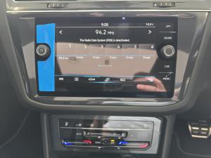 Volkswagen Tiguan Allspace 1.4TSI 110kW R-Line - Image 20