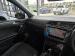 Volkswagen Tiguan Allspace 1.4TSI 110kW R-Line - Thumbnail 21