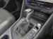 Volkswagen Tiguan Allspace 1.4TSI 110kW R-Line - Thumbnail 22