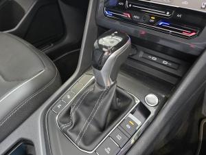 Volkswagen Tiguan Allspace 1.4TSI 110kW R-Line - Image 22