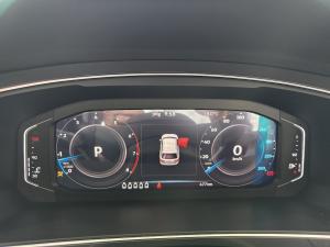 Volkswagen Tiguan Allspace 1.4TSI 110kW R-Line - Image 23