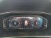 Volkswagen Tiguan Allspace 1.4TSI 110kW R-Line - Thumbnail 23