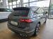 Volkswagen Tiguan Allspace 1.4TSI 110kW R-Line - Thumbnail 2