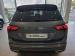 Volkswagen Tiguan Allspace 1.4TSI 110kW R-Line - Thumbnail 3