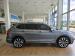Volkswagen Tiguan Allspace 1.4TSI 110kW R-Line - Thumbnail 4