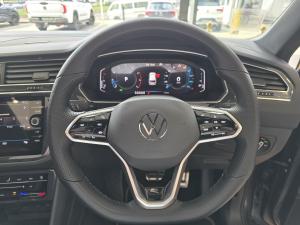 Volkswagen Tiguan Allspace 1.4TSI 110kW R-Line - Image 5