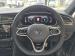 Volkswagen Tiguan Allspace 1.4TSI 110kW R-Line - Thumbnail 5