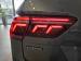 Volkswagen Tiguan Allspace 1.4TSI 110kW R-Line - Thumbnail 6