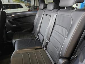Volkswagen Tiguan Allspace 1.4TSI 110kW R-Line - Image 8
