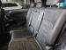 Volkswagen Tiguan Allspace 1.4TSI 110kW R-Line - Thumbnail 8