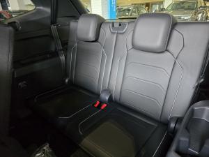 Volkswagen Tiguan Allspace 1.4TSI 110kW R-Line - Image 9