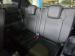 Volkswagen Tiguan Allspace 1.4TSI 110kW R-Line - Thumbnail 9