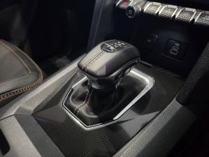 Volkswagen Amarok 3.0TDI V6 double cab PanAmericana 4Motion - Image 10