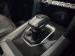 Volkswagen Amarok 3.0TDI V6 double cab PanAmericana 4Motion - Thumbnail 10