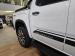 Volkswagen Amarok 3.0TDI V6 double cab PanAmericana 4Motion - Thumbnail 12