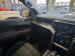 Volkswagen Amarok 3.0TDI V6 double cab PanAmericana 4Motion - Thumbnail 13