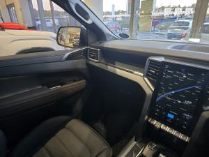 Volkswagen Amarok 3.0TDI V6 double cab PanAmericana 4Motion - Image 13