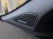 Volkswagen Amarok 3.0TDI V6 double cab PanAmericana 4Motion - Thumbnail 14