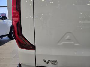 Volkswagen Amarok 3.0TDI V6 double cab PanAmericana 4Motion - Image 15