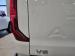 Volkswagen Amarok 3.0TDI V6 double cab PanAmericana 4Motion - Thumbnail 15