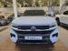 Volkswagen Amarok 3.0TDI V6 double cab PanAmericana 4Motion - Thumbnail 2