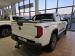 Volkswagen Amarok 3.0TDI V6 double cab PanAmericana 4Motion - Thumbnail 3