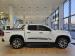 Volkswagen Amarok 3.0TDI V6 double cab PanAmericana 4Motion - Thumbnail 4