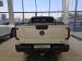 Volkswagen Amarok 3.0TDI V6 double cab PanAmericana 4Motion - Thumbnail 5