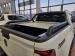 Volkswagen Amarok 3.0TDI V6 double cab PanAmericana 4Motion - Thumbnail 6