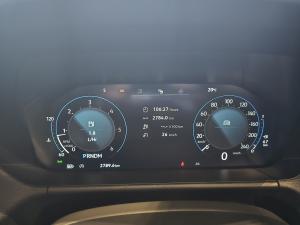 Volkswagen Amarok 3.0TDI V6 double cab PanAmericana 4Motion - Image 7