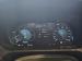 Volkswagen Amarok 3.0TDI V6 double cab PanAmericana 4Motion - Thumbnail 7