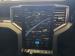 Volkswagen Amarok 3.0TDI V6 double cab PanAmericana 4Motion - Thumbnail 9