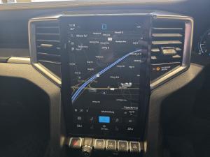 Volkswagen Amarok 3.0TDI V6 double cab PanAmericana 4Motion - Image 9