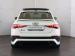 Audi RS3 sedan quattro - Thumbnail 10