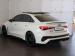 Audi RS3 sedan quattro - Thumbnail 11