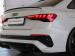 Audi RS3 sedan quattro - Thumbnail 12