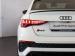 Audi RS3 sedan quattro - Thumbnail 13