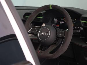 Audi RS3 sedan quattro - Image 15