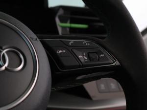 Audi RS3 sedan quattro - Image 18