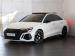 Audi RS3 sedan quattro - Thumbnail 1