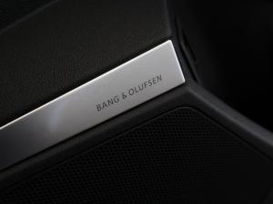 Audi RS3 sedan quattro - Image 20